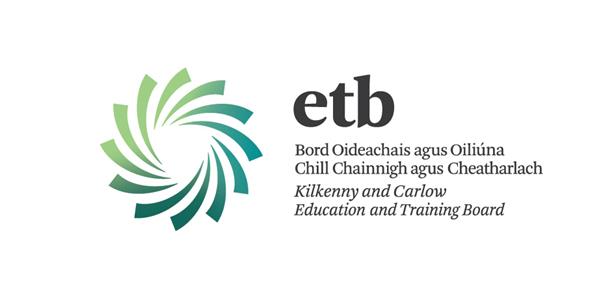 KCETB ADDENDUM TO COVID-RESPONSE PLAN